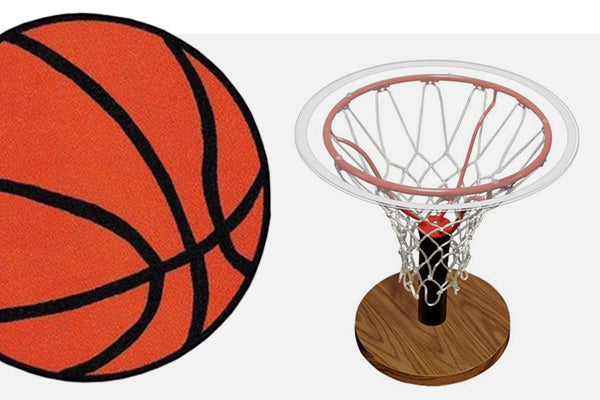 Novelty Products