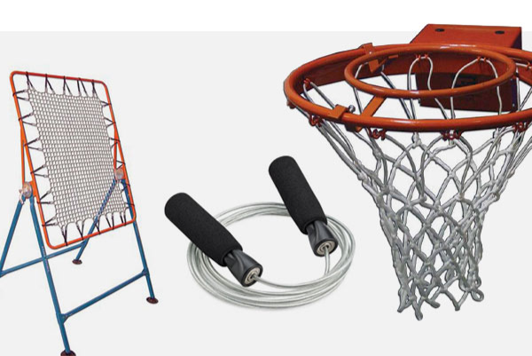 Training Aids