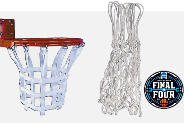 Nets