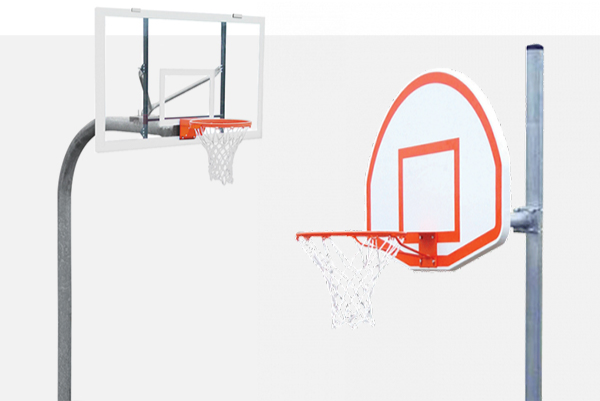 Outdoor Systems