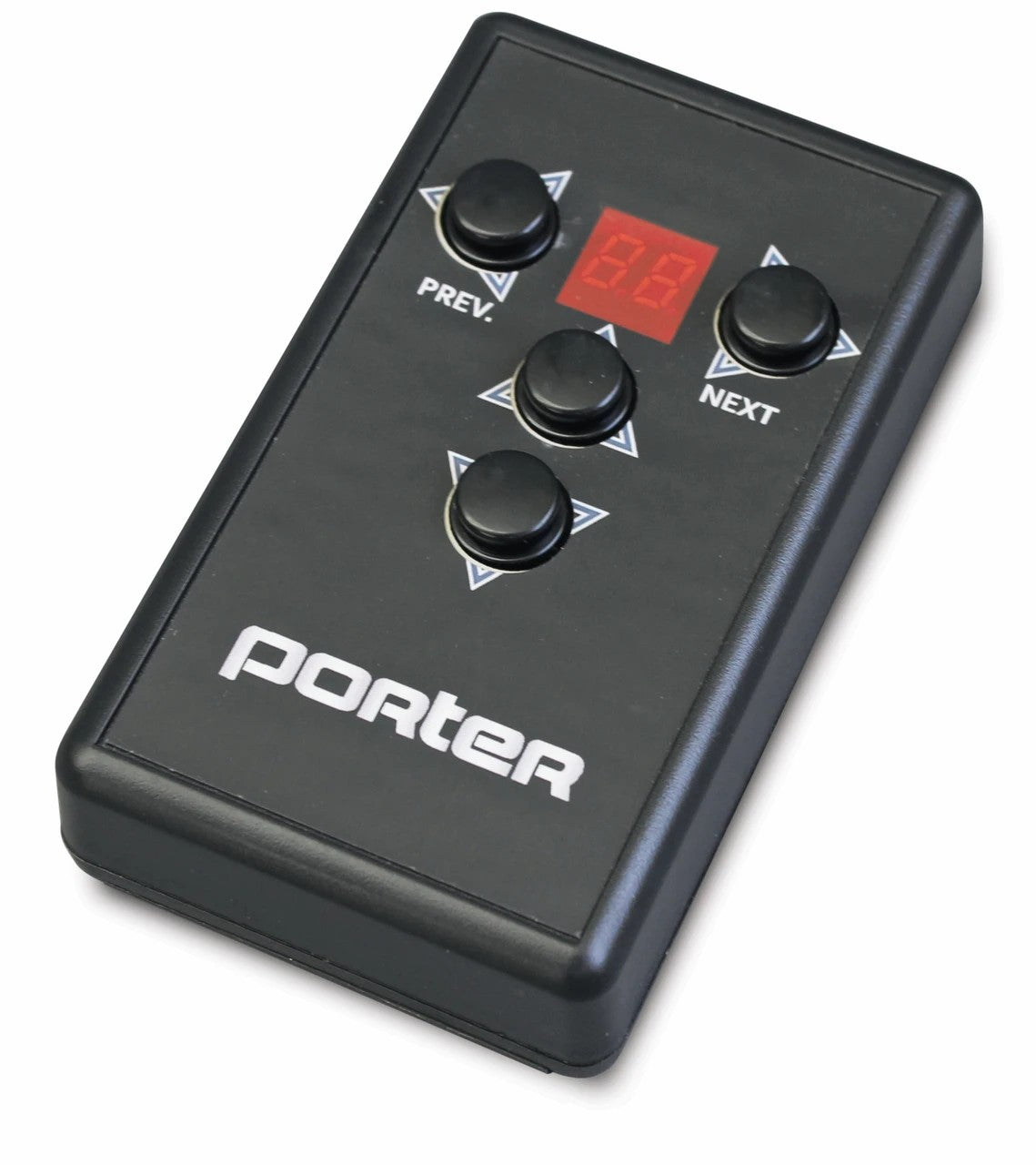 Porter Sportsonic II Remote Transmitter