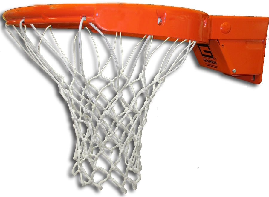 Gared 2500 Collegiate Premium Rim