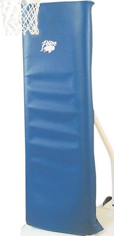 Replacement Pad for Bison Playtime