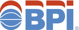 Basketball Products International LLC logo
