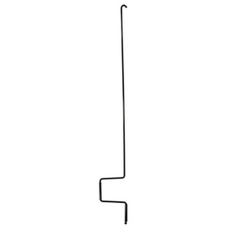 Manual Height Adjuster Crank Handle