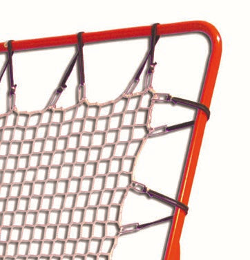 Replacement Bands for Master Toss Back