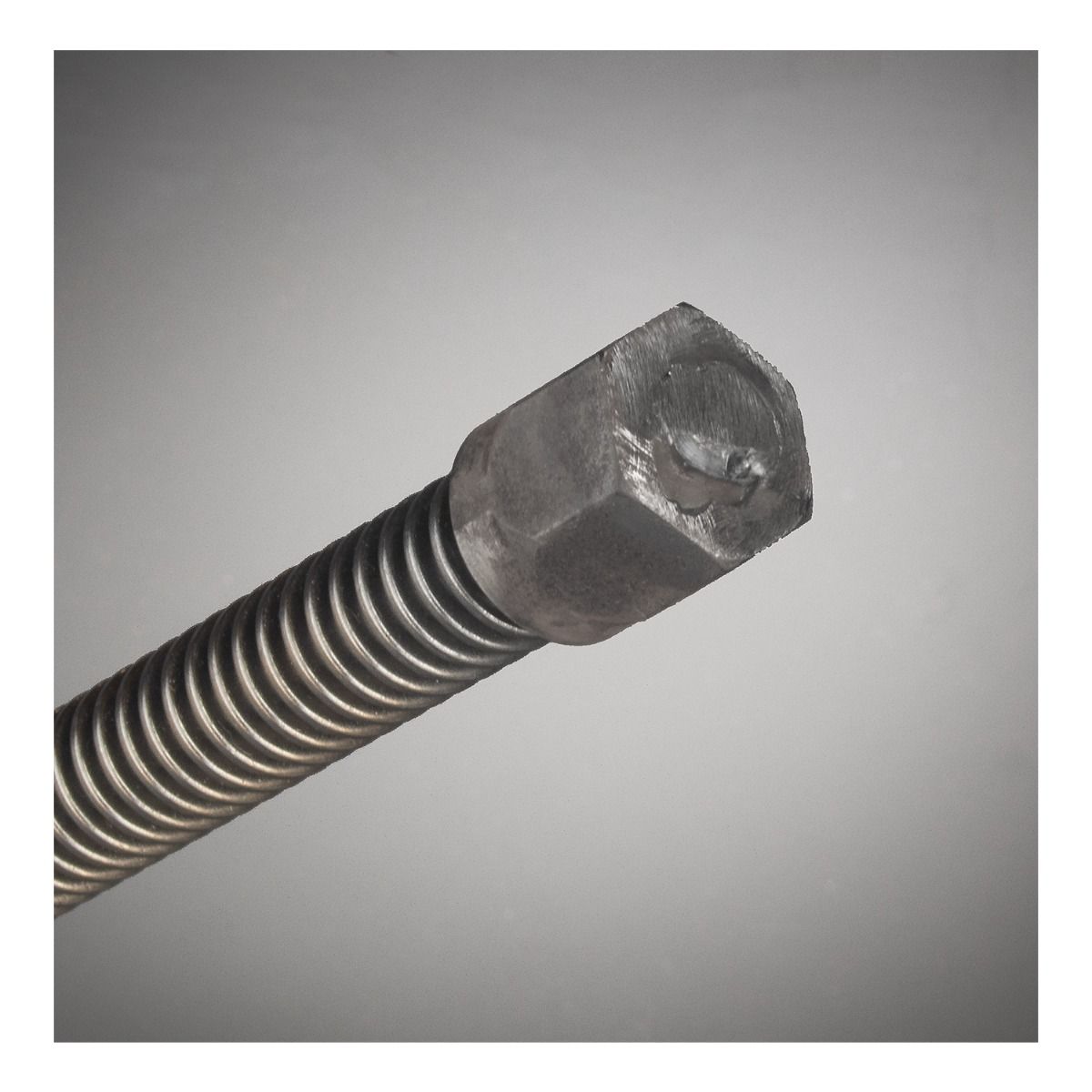 Porter Threaded Rod Replacement Kit