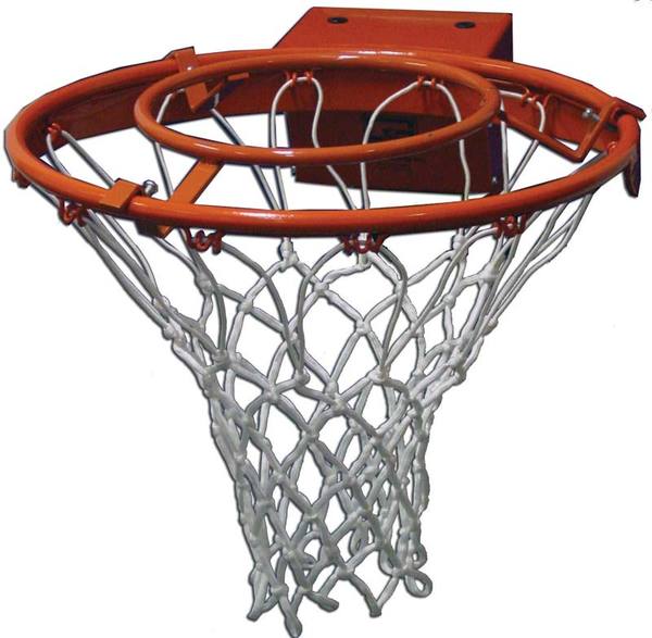Rebound Ring