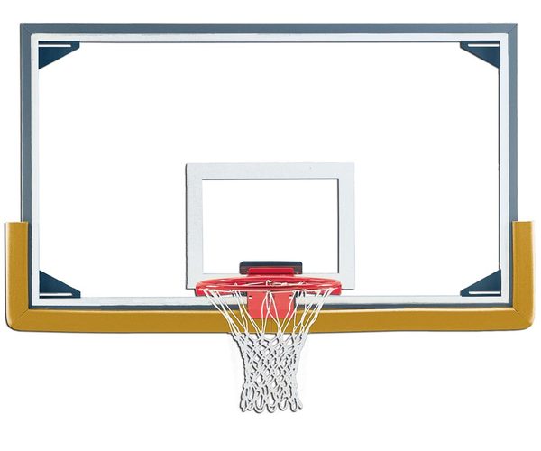 72" x 42"