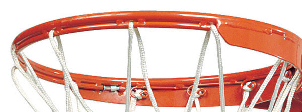 Goal w/32" Net Cable