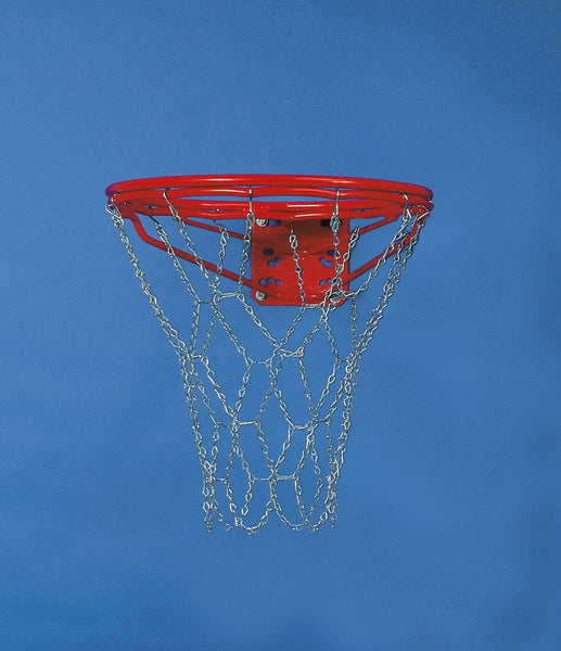 Standard Chain Net