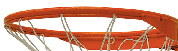 Tube-Tie Net Cable