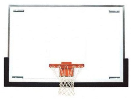 72" x 48"