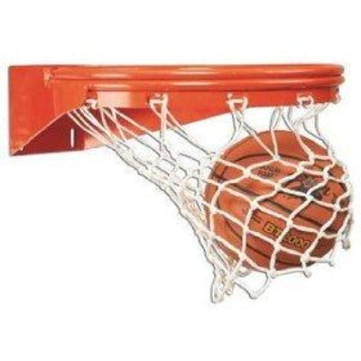Ultimate Front Mount Playground Goal
