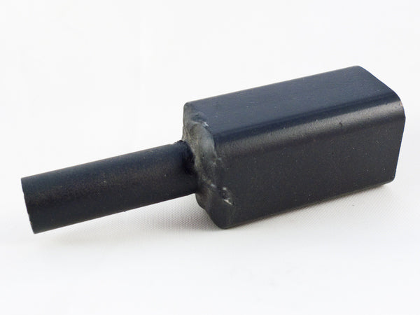 Drill Motor Adapter