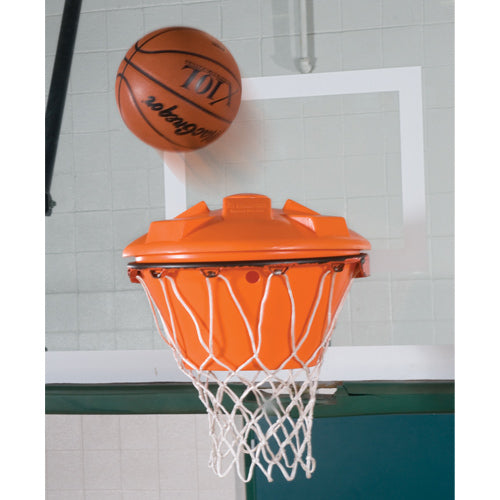 JB Ultimate Rebounder