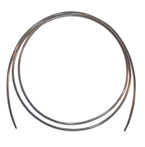 Tube-Tie Net Cable