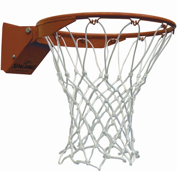 Spalding Slammer Flex Goal