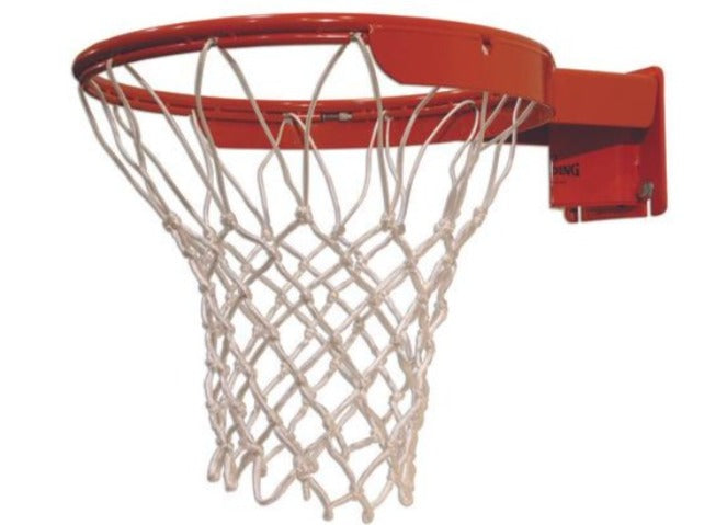 Spalding Slammer Competitor 180 Goal