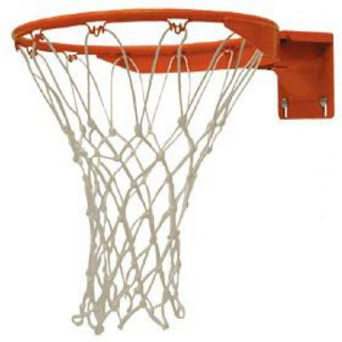 Ram Horn Net Ties