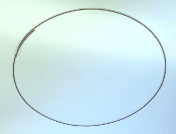 Draper Nylon Net Attachment Spline - PAIR