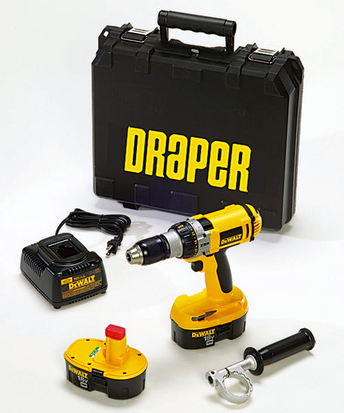 Portable Height Adjuster Operator