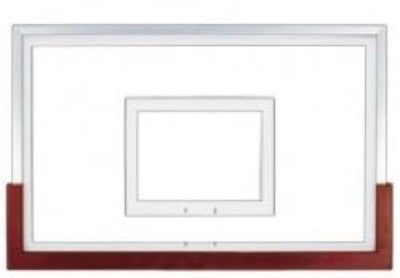 60" Padding