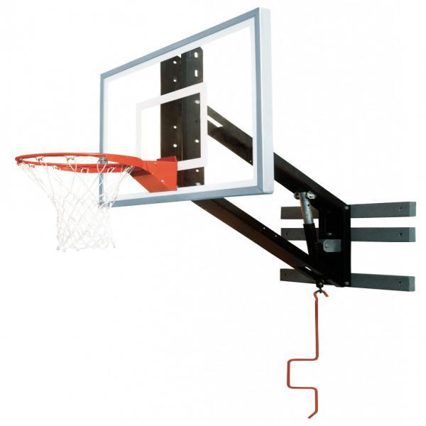 ZipCrank Adjustable Shooting Station