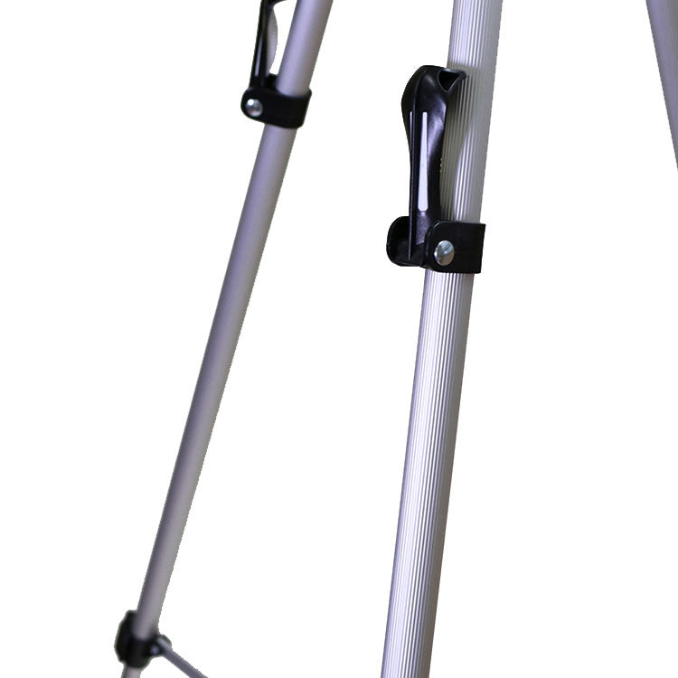 Easel for KBA Playmaker Whiteboards