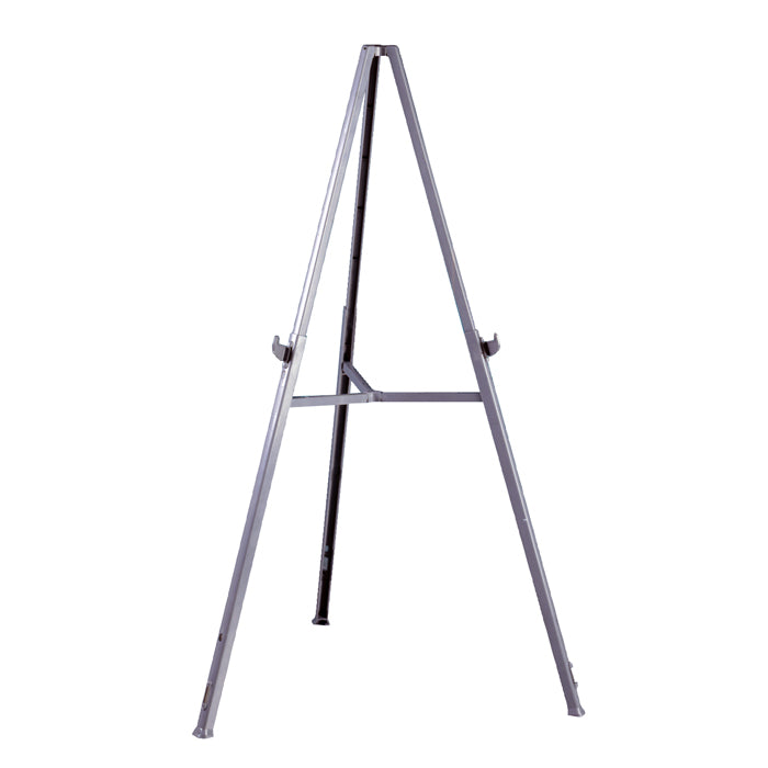 Easel for KBA Playmaker Whiteboards
