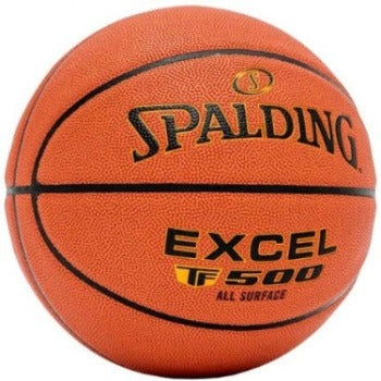 Excel TF-500 Indoor-Outdoor - 4-PACK