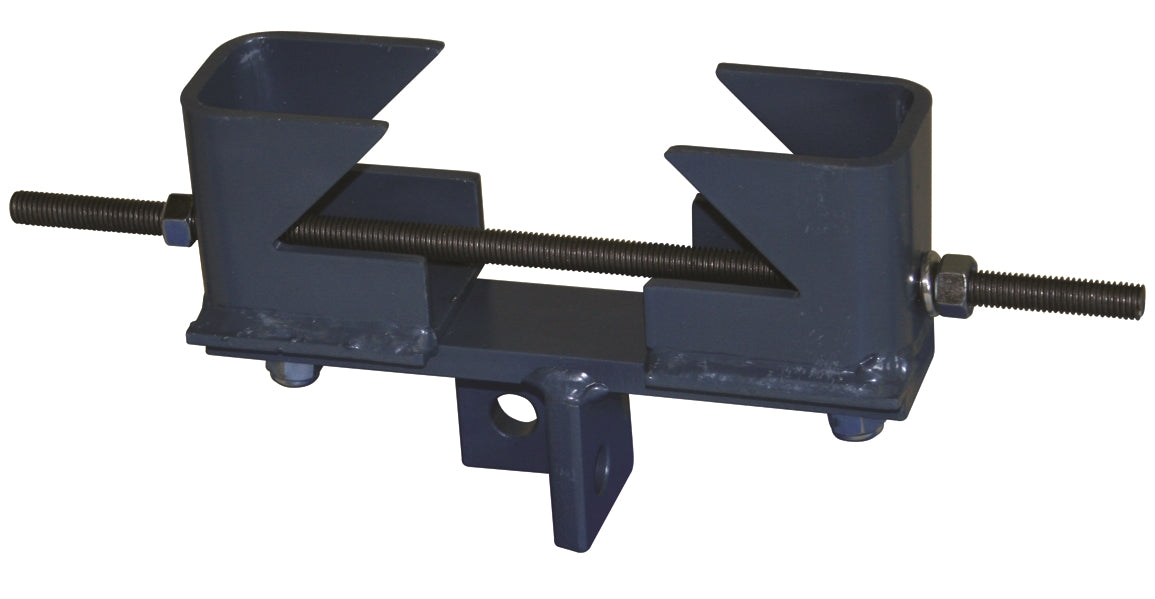 I-Beam & Joist Clamps (6)