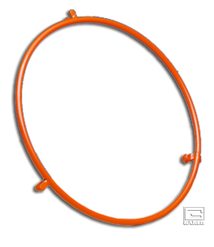 Practice Ring