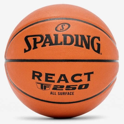 React TF-250 - 4-PACK