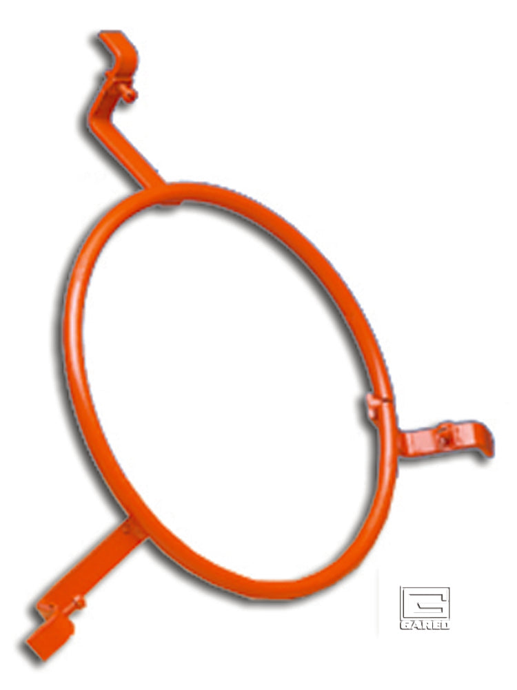 Rebound Ring