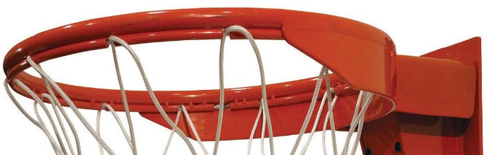 Goal w/58" Net Cable
