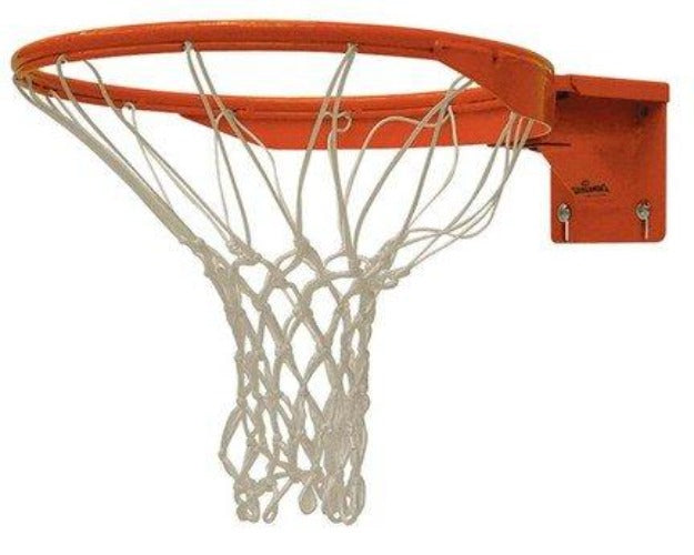Easy-Glide Net Ties