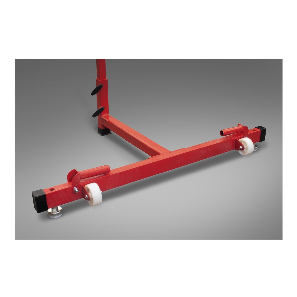 PowerMax Vertical Jump Trainer