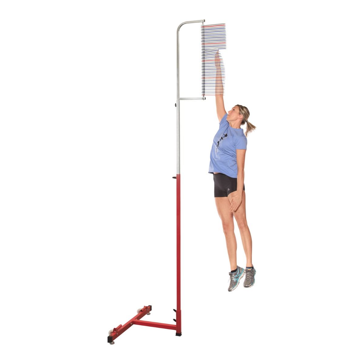 PowerMax Vertical Jump Trainer