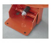 Breakaway Mechanism